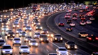 California High-Speed Rail: Mission Sustainability