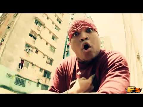 Murder Cat   El Flacuchento Tiradera Pa Freddy Sky 00