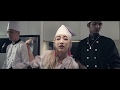 The Underdogs - Diss Lambe Serah) [OST by Sandro (Ernest Prakasa) x Oscar (Young Lex) x Lola (Han Yoo Ra)