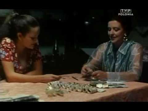 "Córy szczęścia" 1999