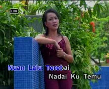 download lagu mp3 mp4 Stella Philip, download lagu Stella Philip gratis, unduh video klip Download Stella Philip Mp3 dan Mp4 Full Gratis