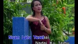 Download lagu sulu ningal enda madah mp3 Download lagu sulu ningal enda madah mp3