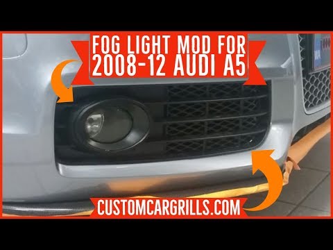 download lagu mp3 mp4 2012 Audi A5 Car Cover, download lagu 2012 Audi A5 Car Cover gratis, unduh video klip 2012 Audi A5 Car Cover