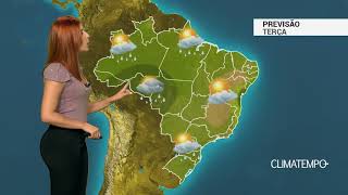 Miniatura do vídeo