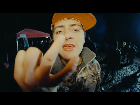 Kidd G - 5AM (Official Video)