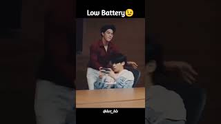 Download lagu Love in the air BL drama Cute Romantic Love Scene 💕🥰✨ #bl mp3 Download lagu Love in the air BL drama Cute Romantic Love Scene 💕🥰✨ #bl mp3