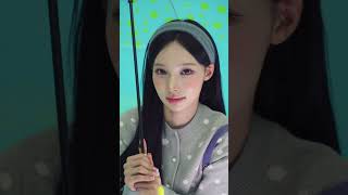 오늘은 원이 데이~ 와키윌리