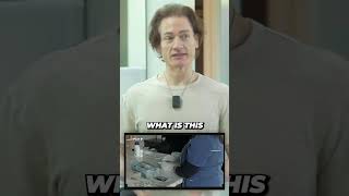 Los Angeles Airport (LAX) is now on Blueprint