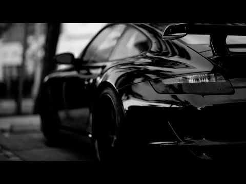 Kreepy - Porsche ft. @Immortal_ApeKarna (18+)