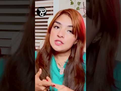 Dr.Falk Qadir Director ,Founder Hope in the Dark,joins The POST Digital all the way from NewYorkUSA.