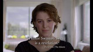 Trailer de The Souvenir subtitulado en español (HD)