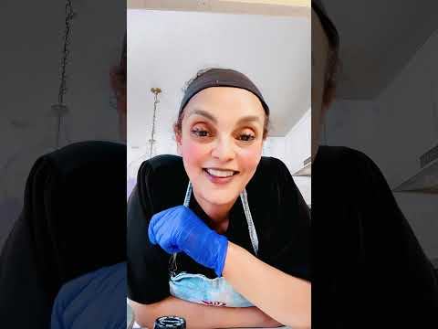 ኣሜርካ ዓዲ እንጀራይ ኮይንለይ 🤩