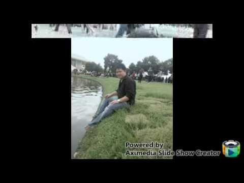 Khant linn nit chit thu htat po chit tal