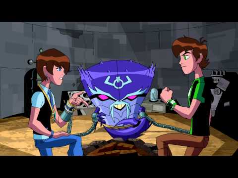 download lagu mp3 mp4 Ben 10 Omniverse Its A Mad Ben World Part 2, download mp3 Ben 10 Omniverse Its A Mad Ben World Part 2 free downloadn, video klip Ben 10 Omniverse Its A Mad Ben World Part 2