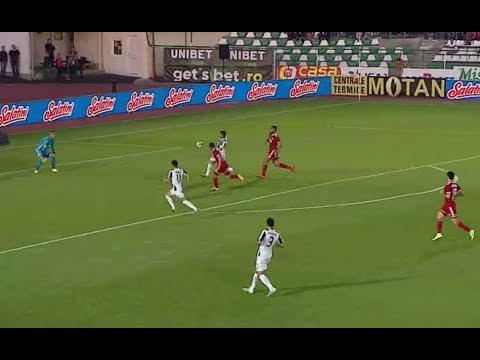 Telekom Sport - Rezumat Sepsi OSK - Astra Giurgiu 2-3