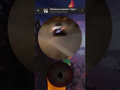 Мужики, вы чё творите 😂 #машина #прыжок