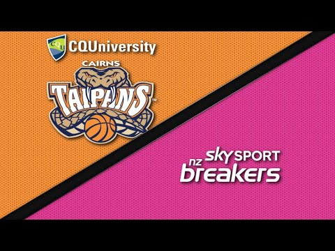 YouTube thumbnail for video