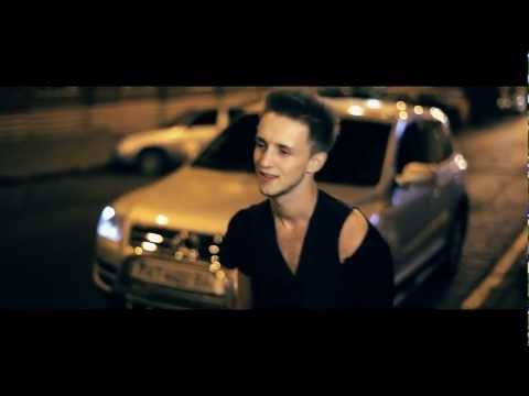 Zip92 ft. Вася Нагирняк - Туман (LEO.K prod.) [official video] 2011