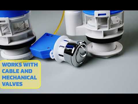 Victoria Valve and Valve Mate