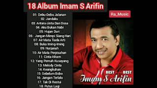 Download lagu Imam S Arifin 18 Lagu Full Album Imam S Arifin... mp3