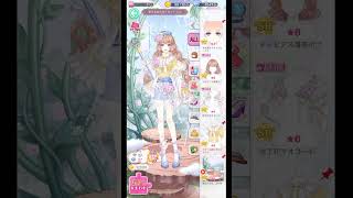 【#372】おしゃれ１番！センシルをイケボ実況プレイ