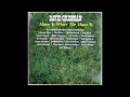 David Grisman - Highway Of Sorrow