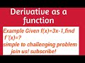 Relation Function With Their Inverse How To Find Domain And Range Of R All Maths Calculations Xxx