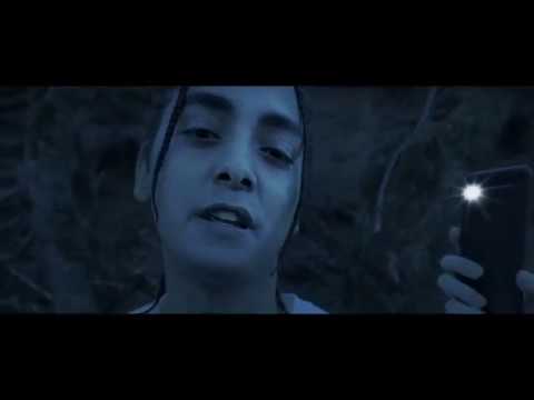 Salem Addams - Diamante / Tocca a me (Prod. Blashish)