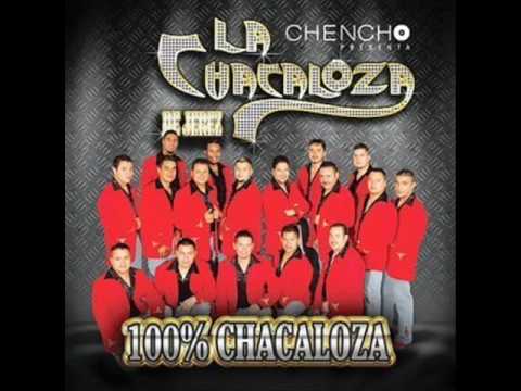 Entre Perico y Perico - Banda La Chacaloza De Jerez