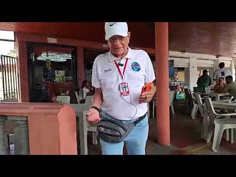 Restaurante TOMMY en el barrio Kennedy de girardot cundinamarca con mejor sazón pedidos 301 683 5565