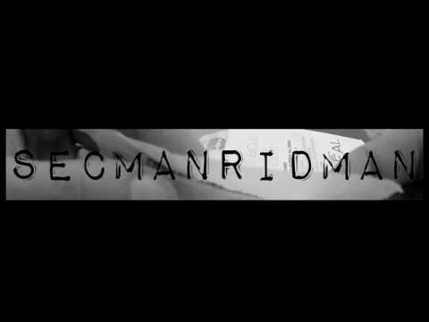 Zagonetach feat SecKillah, MChopata - Untitled 44 (Official Video)