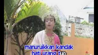 Download lagu Yetti - Maafkan Ambo Lagu Minang mp3
