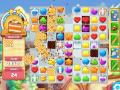 Cookie Jam Level 1025 NO BOOSTERS