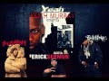 Keith Murray feat. Busta Rhymes, Redman, Erick ...