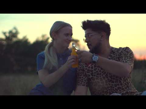 Enco Rasimov - Mallorca Dominicana // 2019