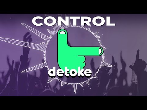 Agus Padilla ft. Ecko - Control (Cesar Deejay) [REMIX 2018]