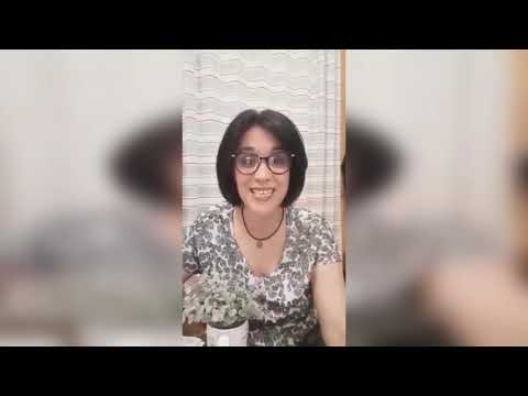 Teatro tras bambalinas 1