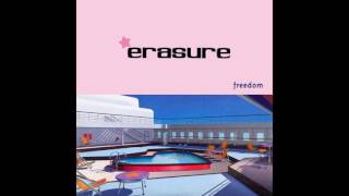 ♪ Erasure - Freedom | Singles #31/51