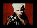 Billy Idol Cradle Of Love Official Music Video Full HD Digitally Remastered And Upscaled