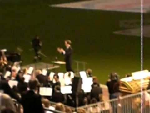 EJT 2009 Abschluss-GD "Freuet Euch in dem Herrn"