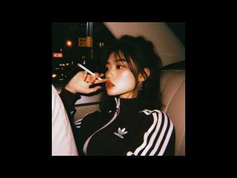 [FREE FOR PROFIT] R&B X BOOM BAP Type Beat - "RIDE"