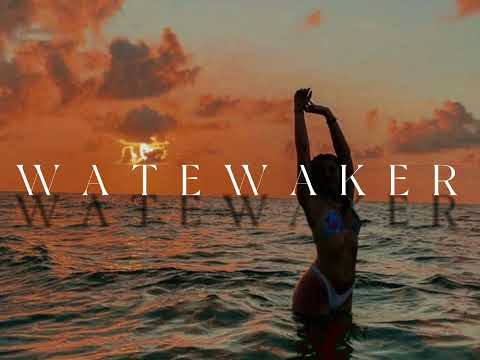 Dj MRK X RADHIA -AMOR (Zouk Remix)