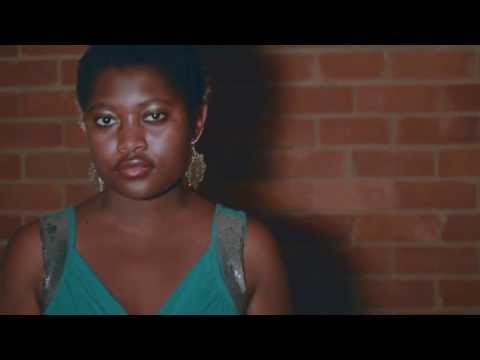 The Drive - Fire16 & GideonYung Ft. Sadia (Official Video HD)