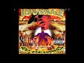 Juvenile - Flossin Season