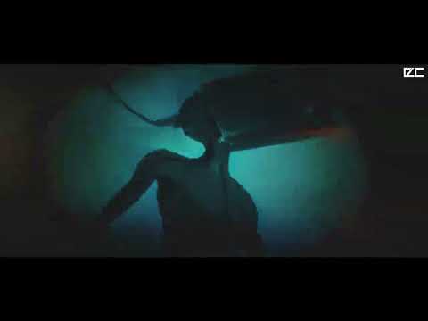 finesse scar, safetypleace & Nia.Wave - MULTIPASS (official video)