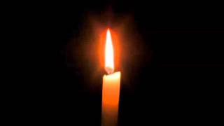 YO TE SEGUIRE QUERIENDO  Alvaro Torres