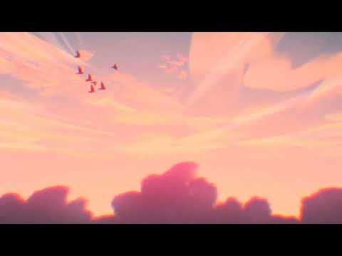 A.L.I.S.O.N x VIQ - Stratus