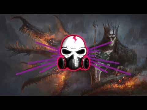 Heshamstep x LilithVI - who wants to be king