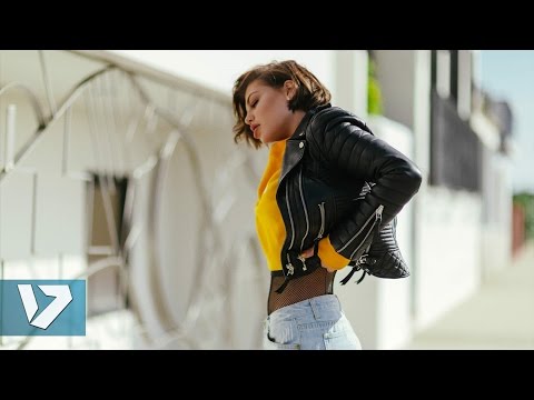 Maxx Play ft Cotry - Don't You Know (MP Remix)