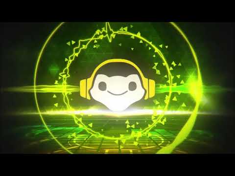 [AdonG ft Djai_SiouL- Remix ]